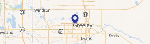 721 Airport Rd, Unit 41