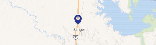 Commercial Land with Interstate Access