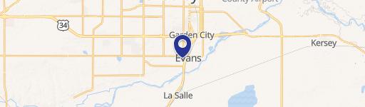 3940 Carson Ave, Unit 4