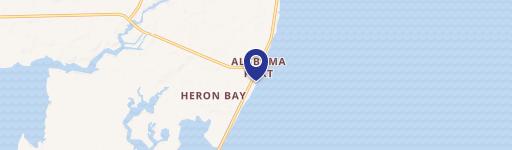 Waterfront Land with Boat Access