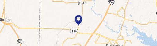 Corner Commercial Land