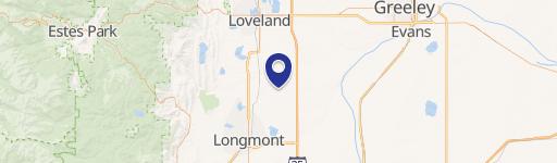 17800 County Rd 5th 5