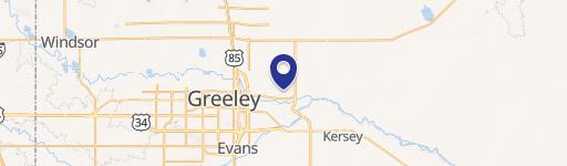 601 Crosier Ave, Unit 19