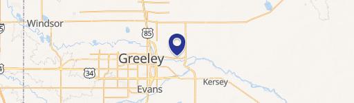 610 Ed Beegles Ln, Unit 11