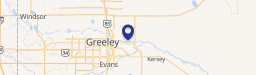 607 Ed Beegles Ln, Unit 22