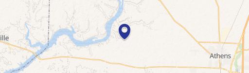 Land Parcel