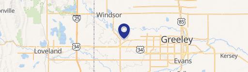 10502 Hwy 257th Spur