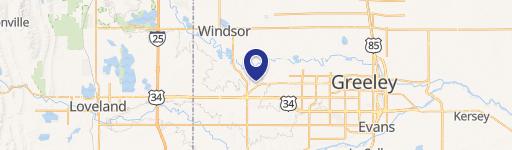 10494 Hwy 257th Spur