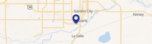 4325 Industrial Pkwy