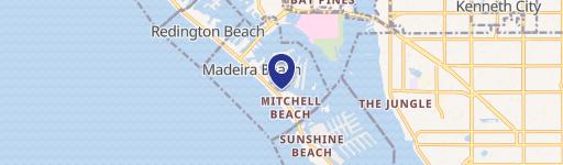 Updated Duplex Near Beach Access