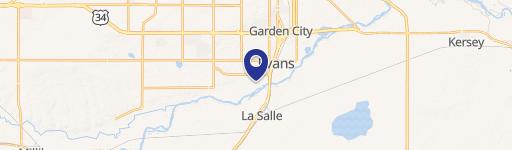 4725 Industrial Pkwy