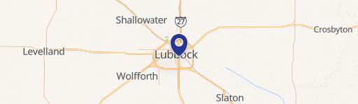 Commercial Land