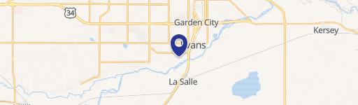 4671 Industrial Pkwy