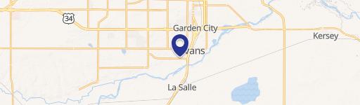 4245 Industrial Pkwy