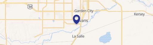 4415 Industrial Pkwy