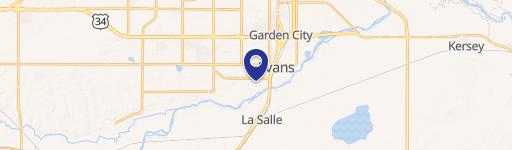 4625 Industrial Pkwy