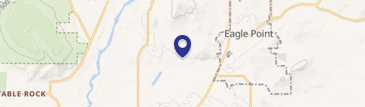 Vineyard and Winery Property