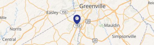 Cleared Commercial Development Land