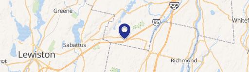 Historic Farm Property with Commercial Zoning