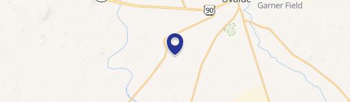 21-Place RV Park with Mobile Home