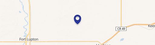 7507 County Rd 39weld