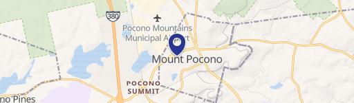 3-Bedroom Income Condominium