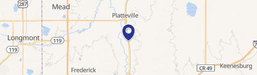 10992 County Rd 25th 12