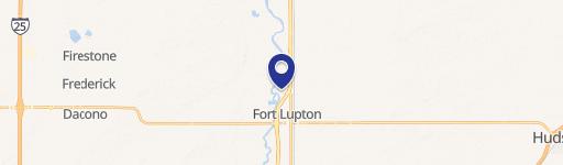 12700 County Rd 14th 12