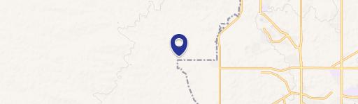 Commercial Land Parcel