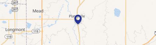 12524 County Rd 25th 12