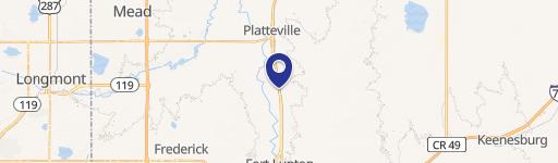 10508 County Rd 22nd 12