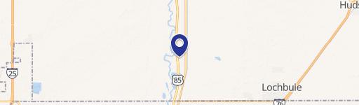 12672 County Rd 6th 14