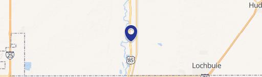 12635 County Rd 6th 14