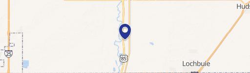 12723 County Rd 6th 14