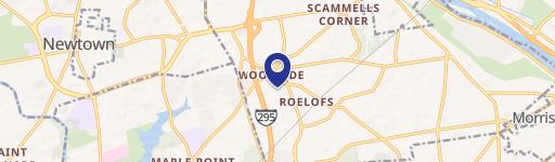 Updated Two-Bedroom Income Property