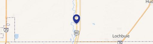 12563 County Rd 6th 6