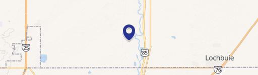 11402 County Rd 6th 6