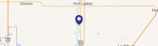 12367 County Rd 8th 8