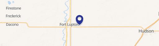 222 Clubhouse Dr, Unit 2