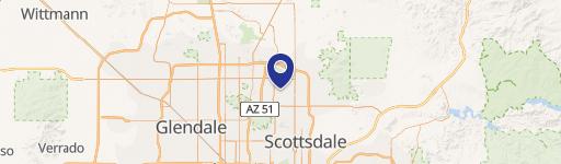 5515 E Thunderbird Rd #263, Scottsdale, AZ 85254