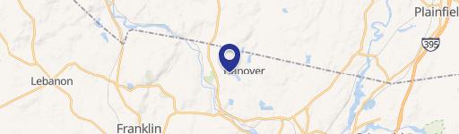 Residential Land with Utilities in Place