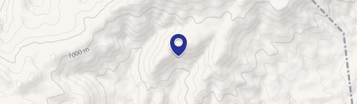 Vacant Land / Lots