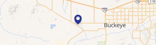 Land/Lot