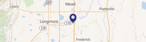 3656 Stagecoach Rd, Unit 517