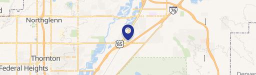 9985 104th Ave, Unit 1