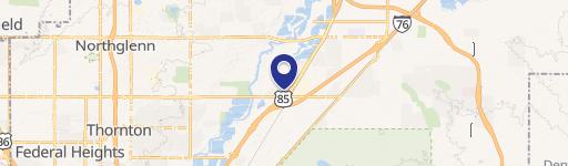 10401 Belle Crk Blvd