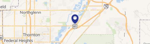 10403 Belle Crk Blvd