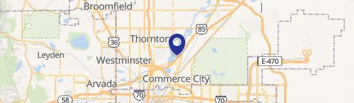 7875 I 76th Frontage Rd