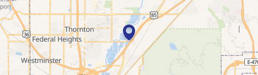 8751 I 76th Frontage Rd