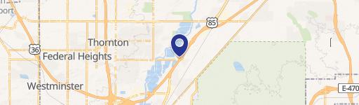 8801 I 76th Frontage Rd